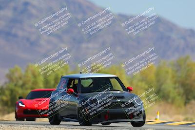 media/Mar-15-2025-Speed Ventures (Sat) [[c9b64f47cf]]/3-Green Group/Session 3 (Turn 7)/